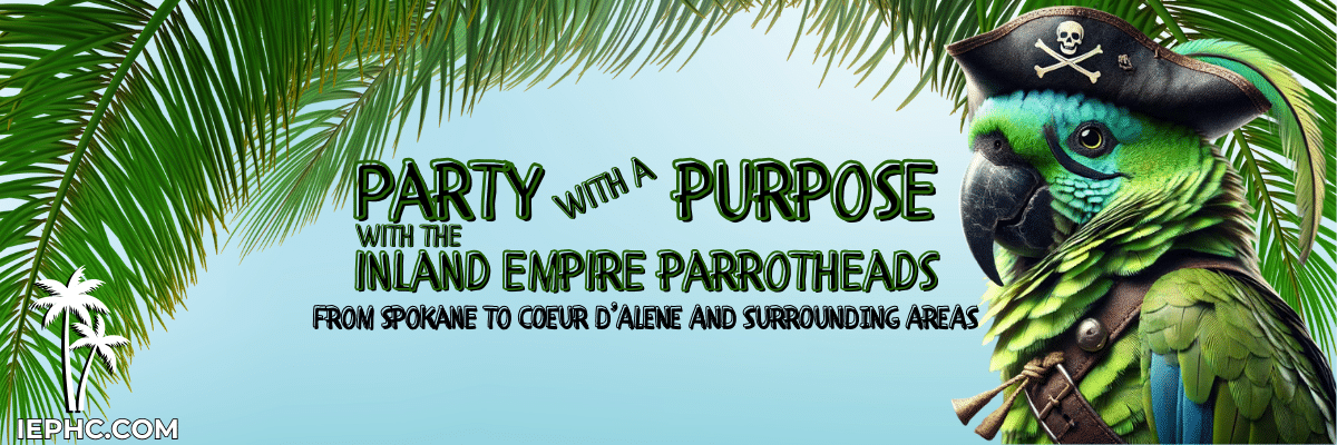 Welcome Banner Image